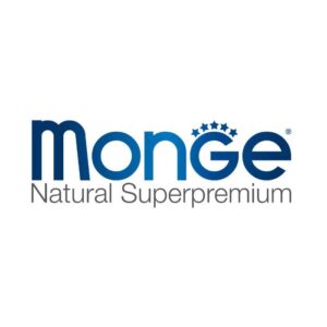 لوگوی مونژه نچرال سوپر پریمیوم – Monge Natural Superpremium